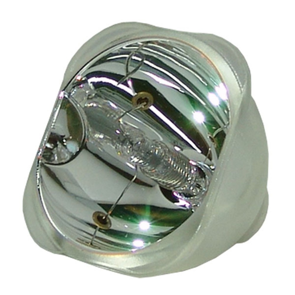 Jaspertronics™ OEM 69464 Bulb for Various Projectors