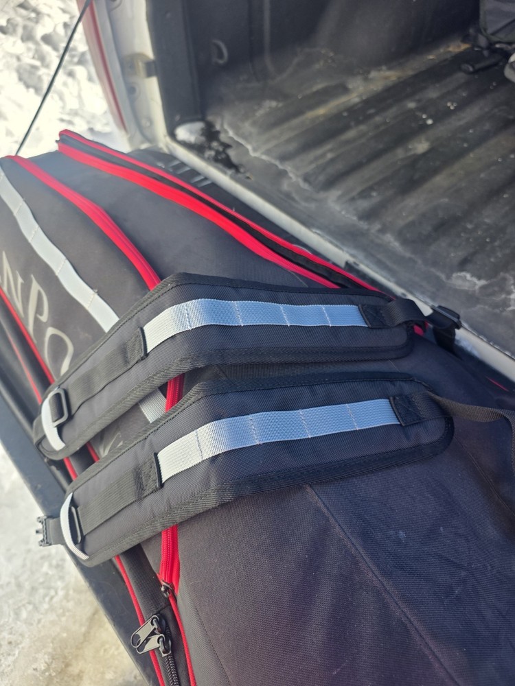 Tenpoint Vengent S440