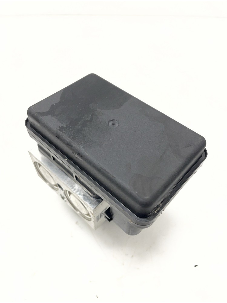 ♻️ Ducati 800 Scrambler Classic 2015 - 2020 ABS Pump Controller ♻️