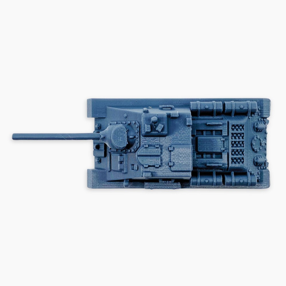 SU-85