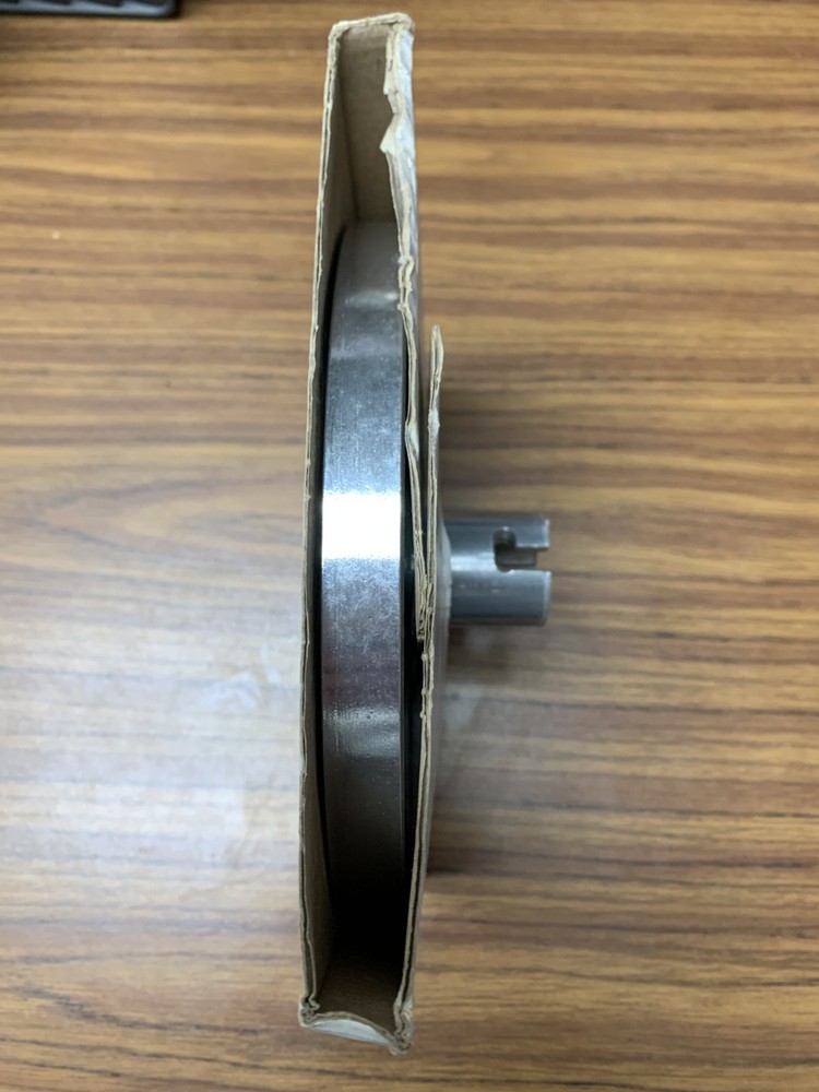 Slicer/food processor replacement/part: robot coupe r2