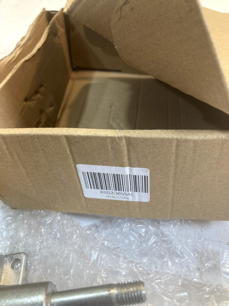 Skateboard Longboard Trucks & parts - (B3)