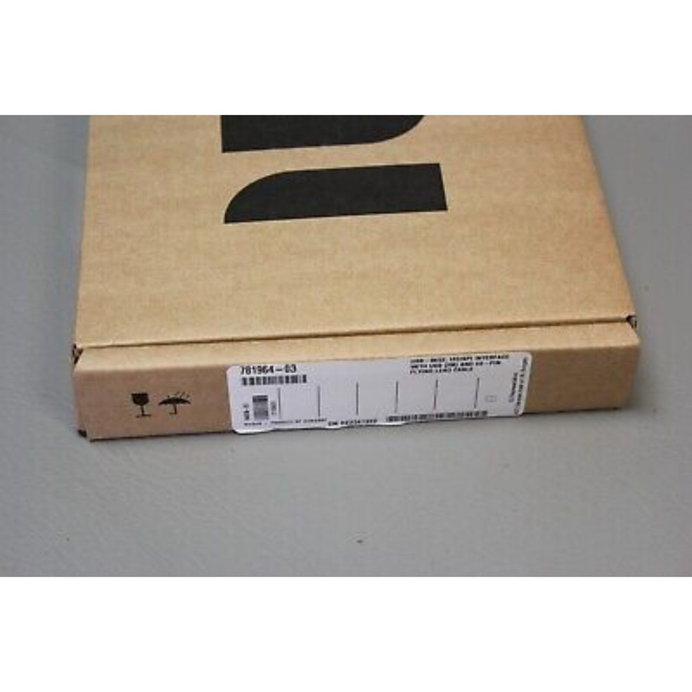 NEW National Instruments USB8452 USB-8452 I²C/SPI Interface Device