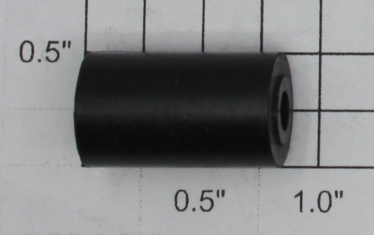 Lionel 397-16 1/2" Diameter Idler Roller
