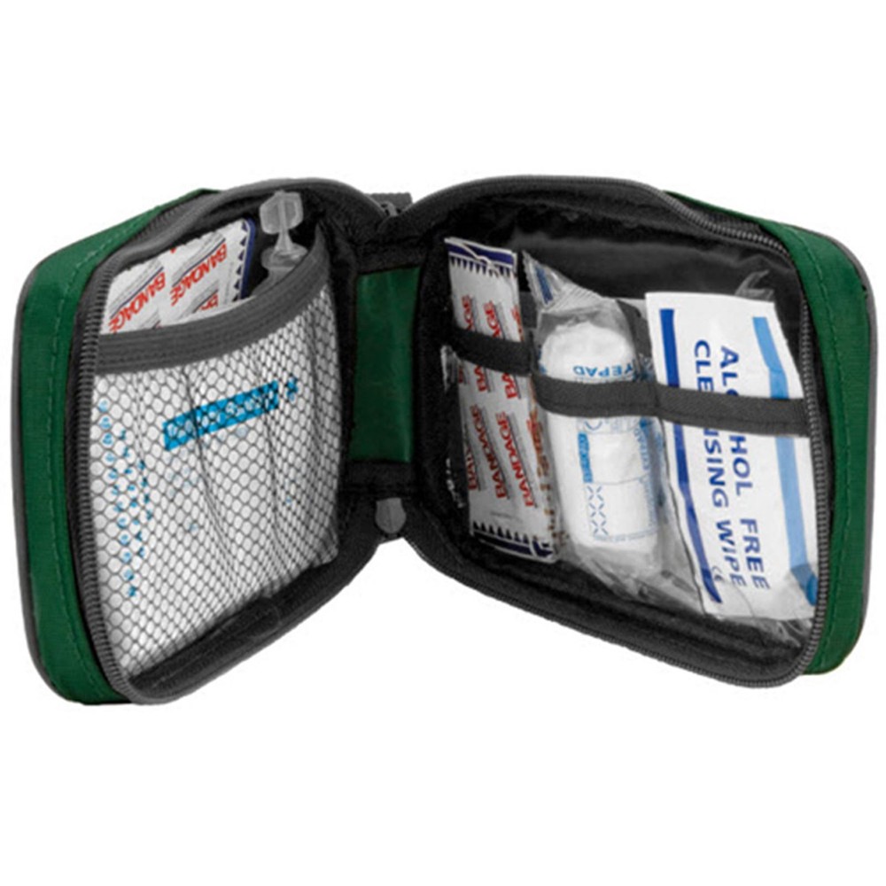 Performance Tool Handyman First Aid Kit W1554
