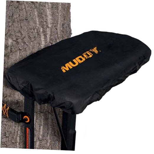 Waterproof Seat Cover One Size