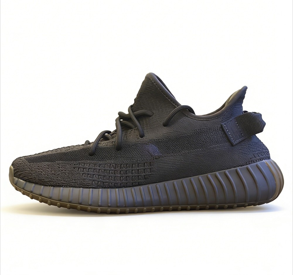 FY2903 Yeezy Boost 350 V2 Cinder