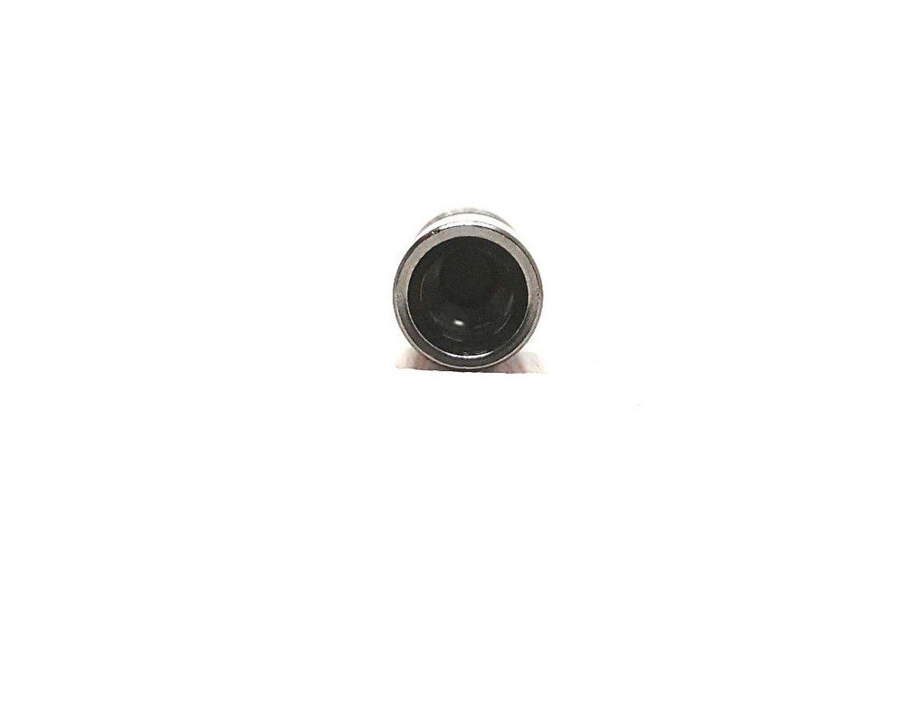 Klein Tools VDV813-617 Universal RCA Compression Connector RG59 10 Pack