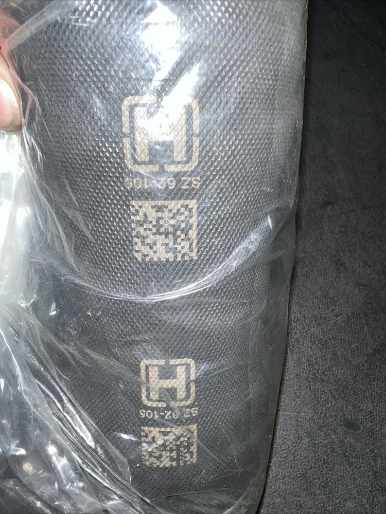 Hendrickson C24488 Air Spring Actuator