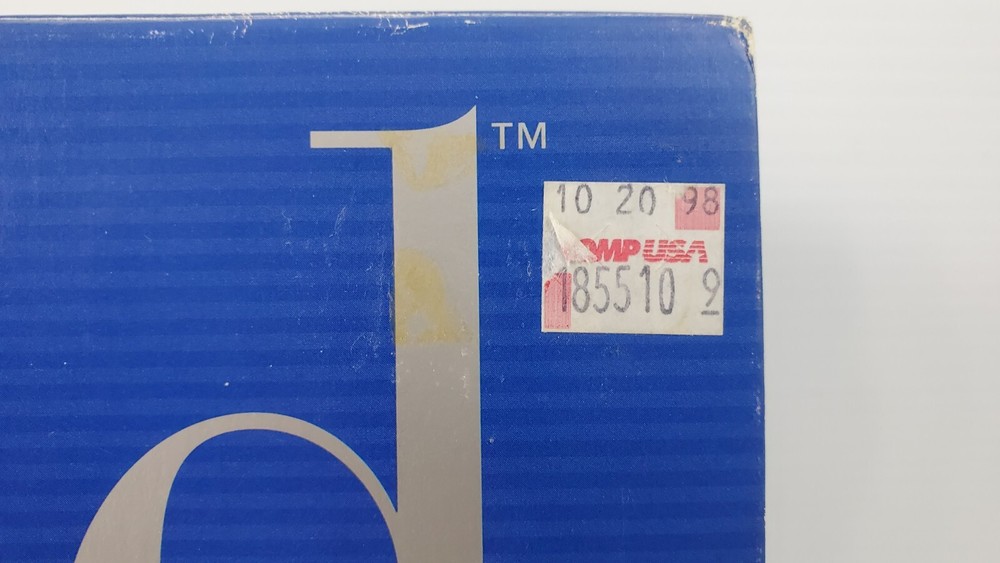 CrossPad portable digital notepad