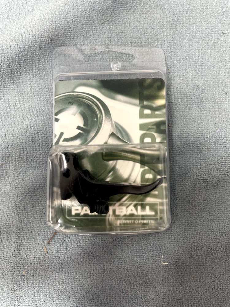 Eclipse Magna Blade Trigger- Impulse/Shocker