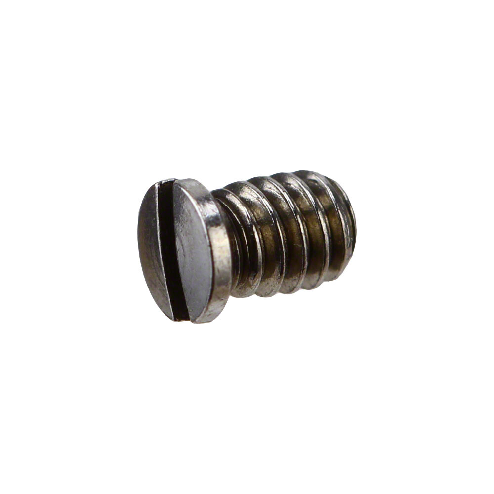 Hook Gib Screw, Singer
