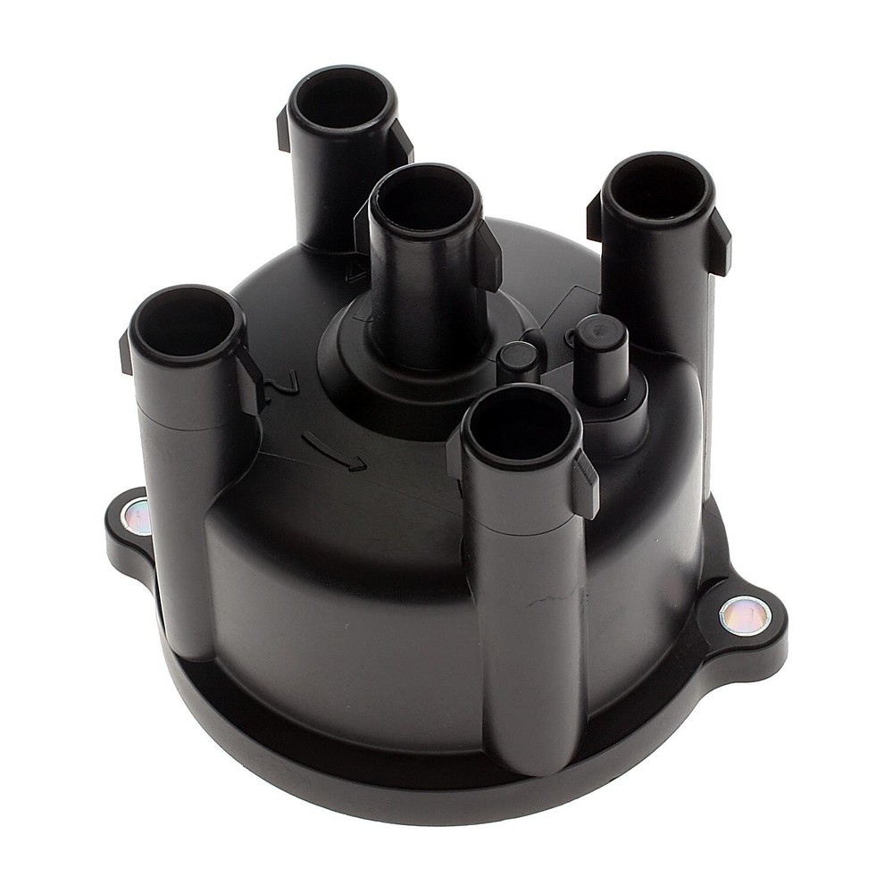 Standard Ignition Distributor Cap for 1990 Celica JH-175