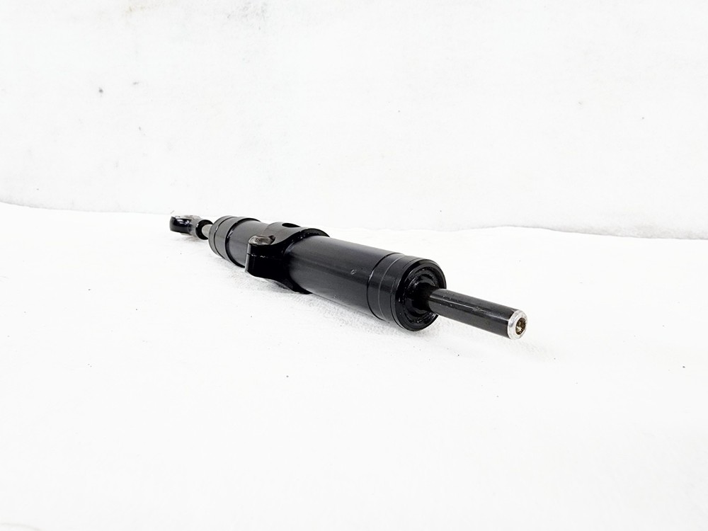 KTech 55mm Steering Damper Stabilizer Black 55C55 KTM RC8 Toby Racing *Read