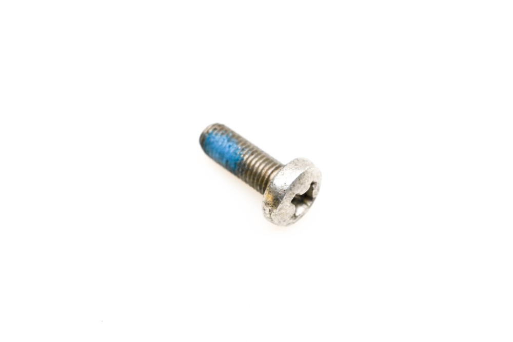 Mack 130AX1367 Screw NOS