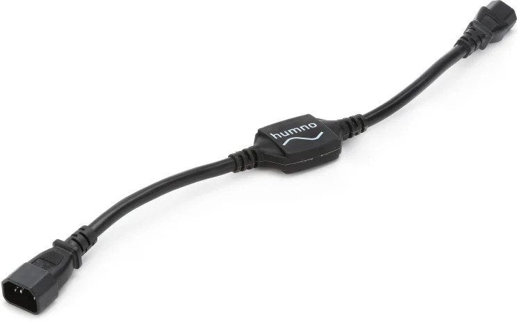 Morley Humno Noise Eliminator