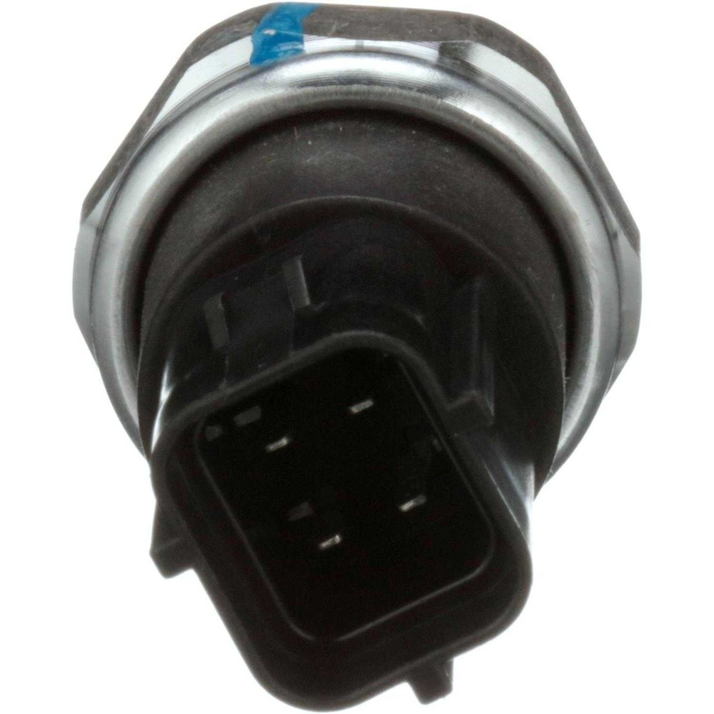 A/C Compressor Cut-Off Switch Standard Motor Products PS462