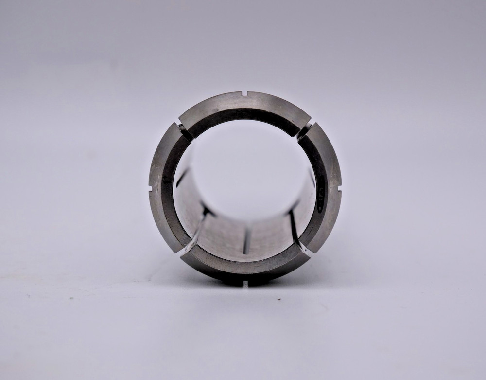 SYOZ-25 1" Collet – Techniks #03868-1