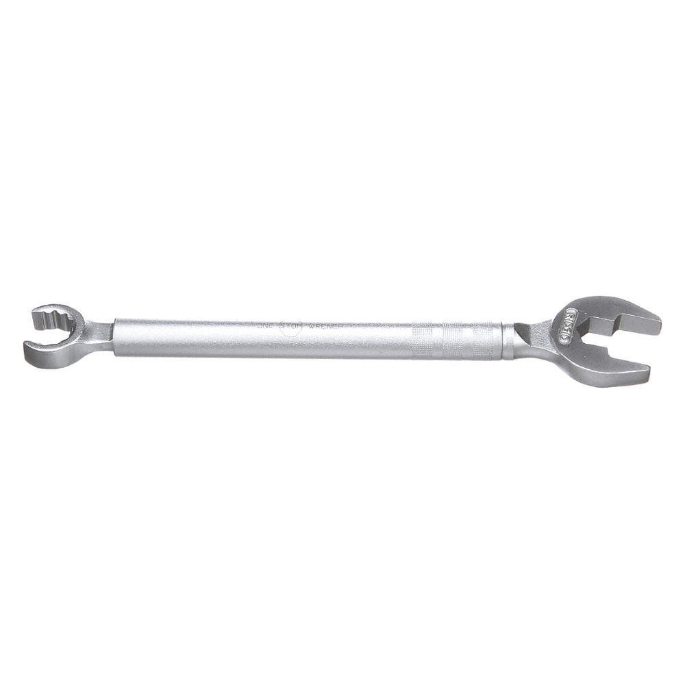 RIDGID 2002 Wrench 3MA14