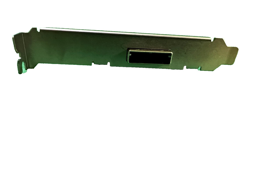 Blackmagic Design PCIE Cable Kit BMDPCB393A1