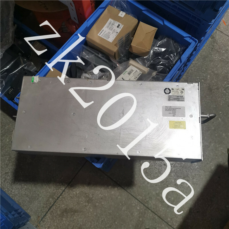 SP388-Y02A fast ship by DHL OR EMS