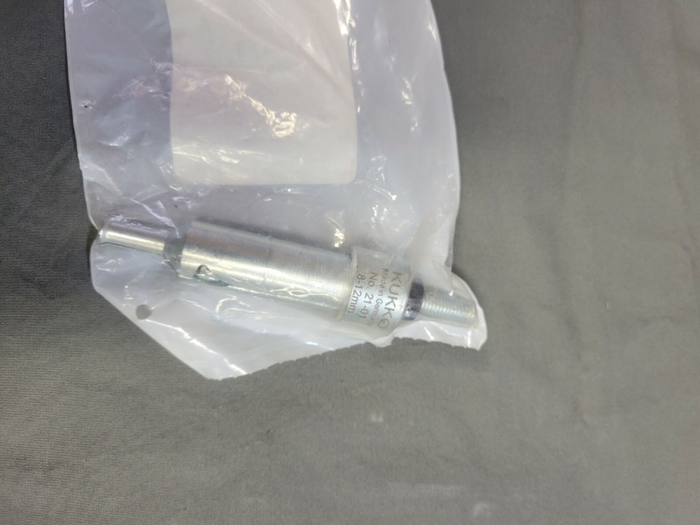 8-12mm Bearing Puller 77329020000