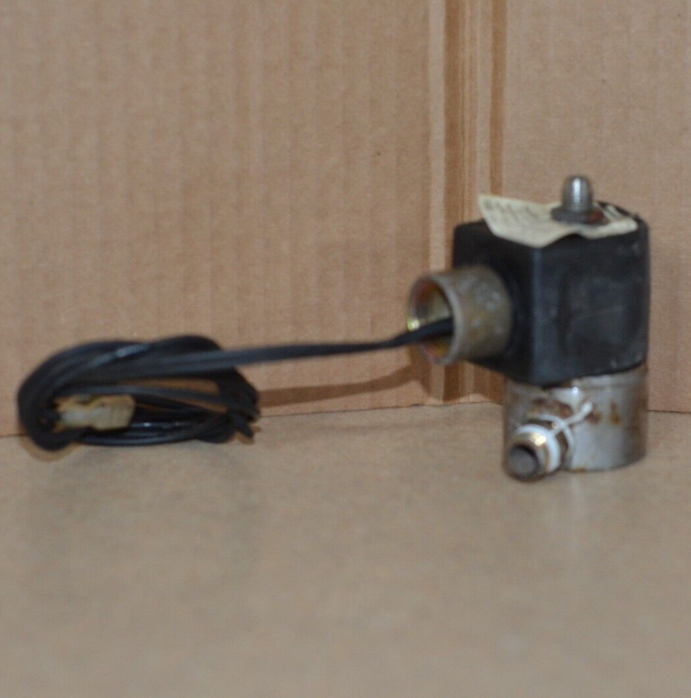 Airstar 5 Dental Compressor Valve