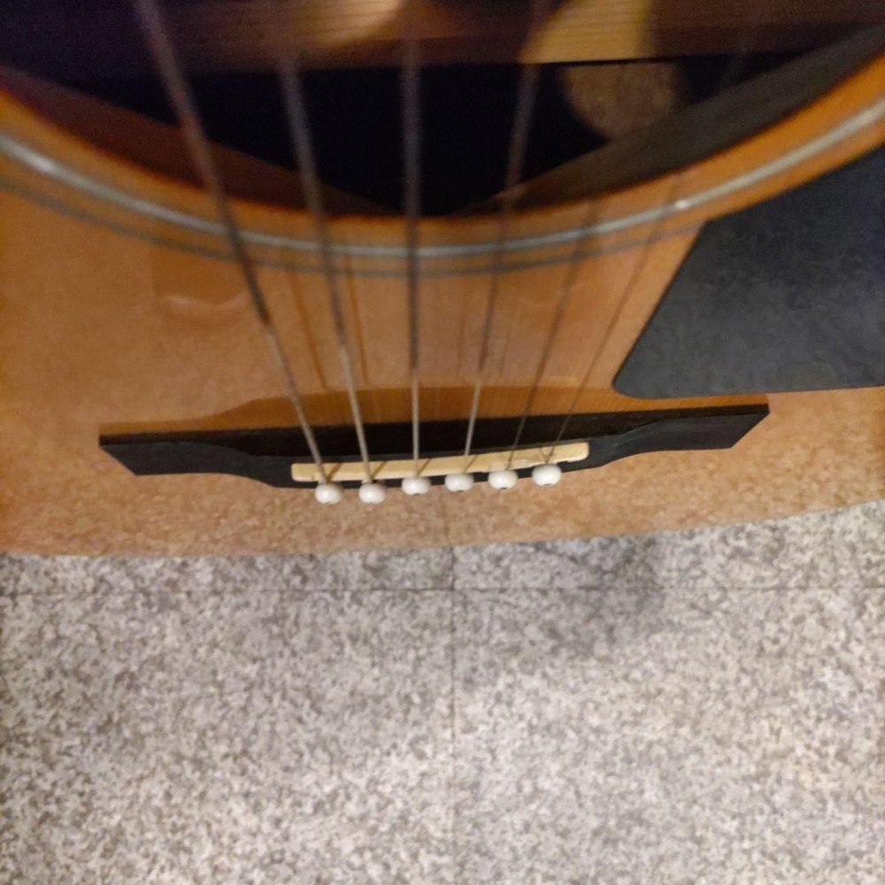 Fender CD-60 DS-V2 (Management Sana)