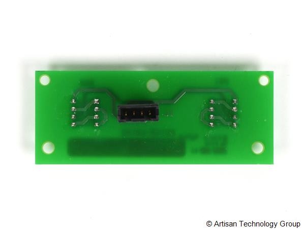 HP 08720-60182 Front-Panel LED Board