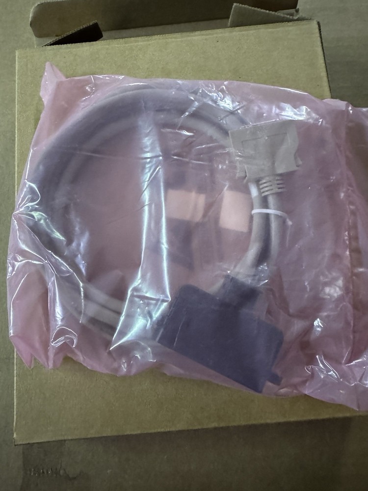 Dialogic Sangoma Assembly Cable 883-026-51