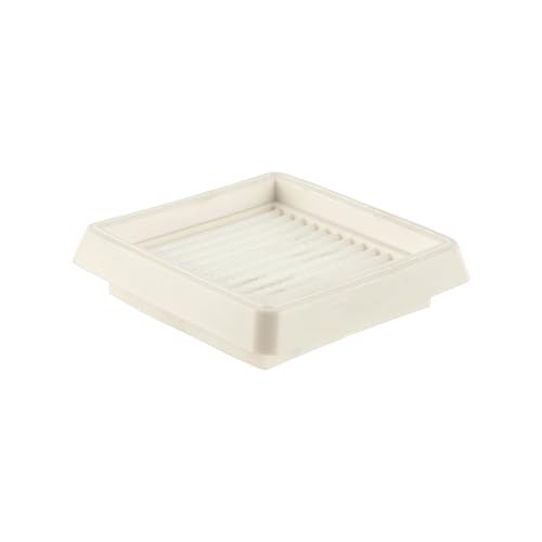 Echo Air Filter - A226002030
