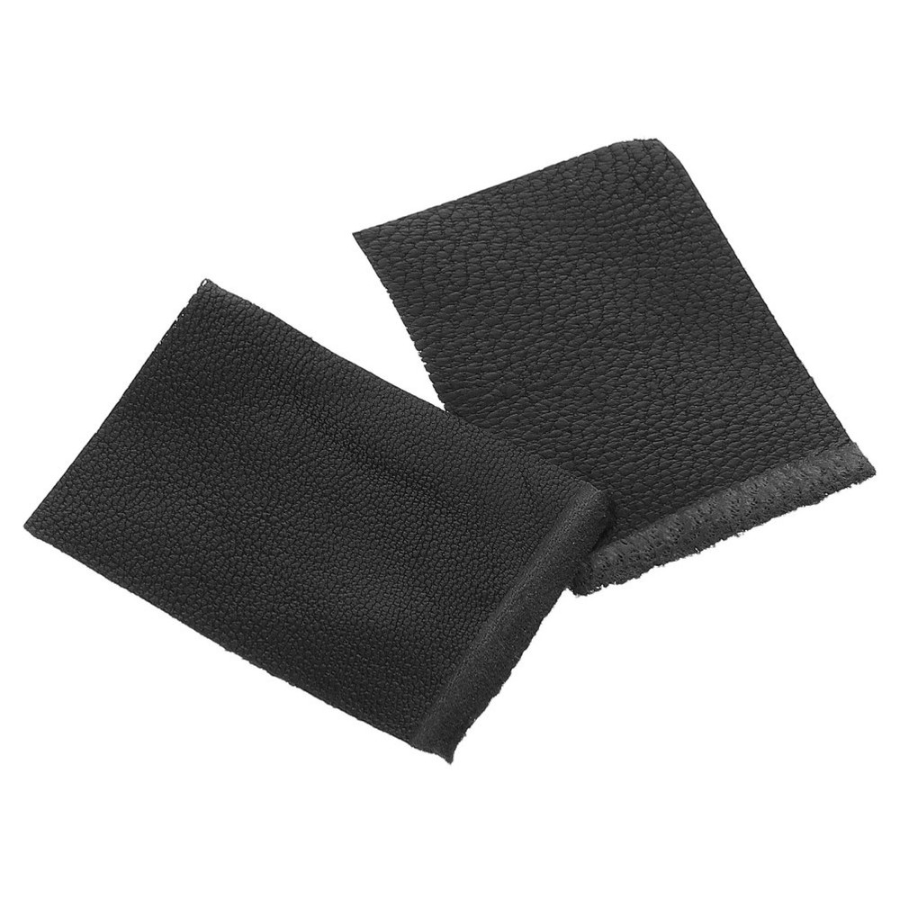 2 Pcs Durable Bow Sleeve for Violin Making Accessories Tool Beginner
