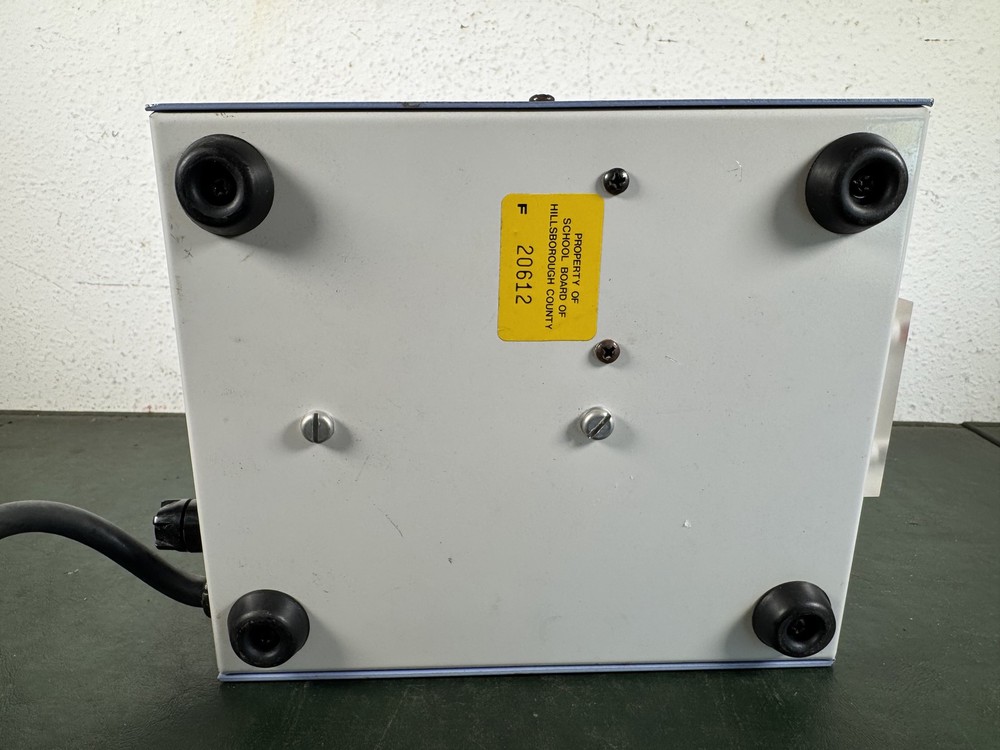 MB-170 Power Supply