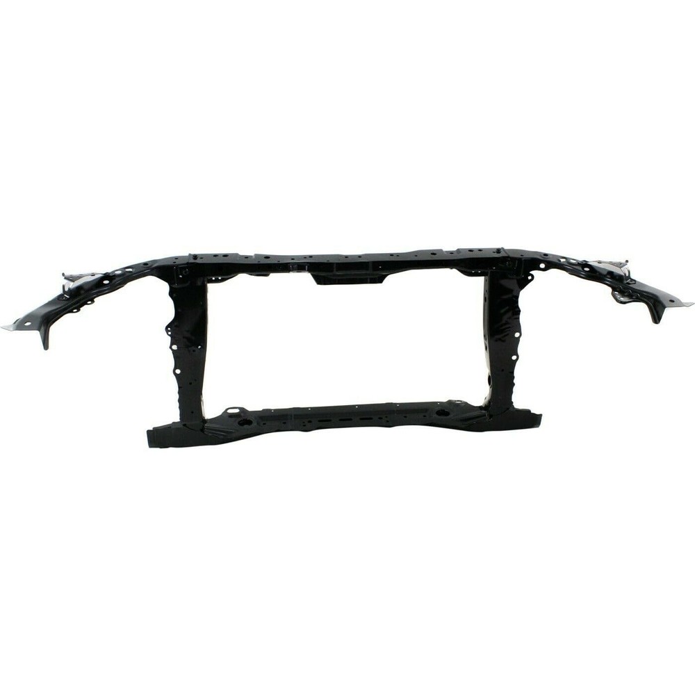 Radiator Support Assembly for Civic Sedan 2013-2015