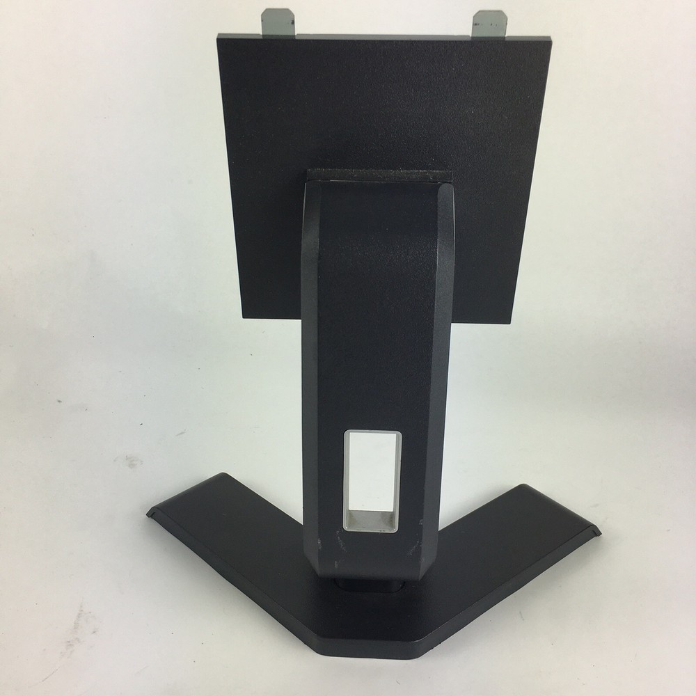Dell E156FPc, E157FPc, E176FPc, E177FPc Monitor Adjustable Stand Base