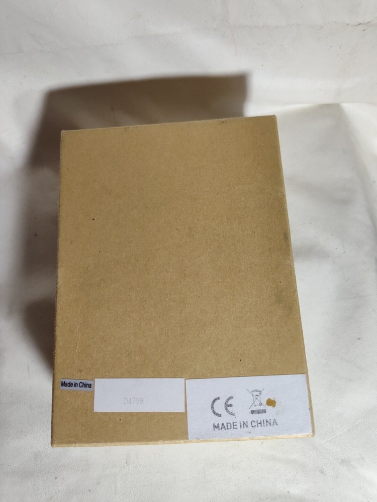 Andoer L4 Autodolly Generation 2