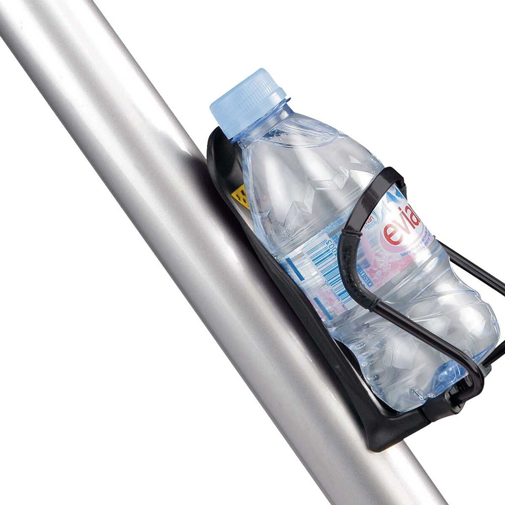 Topeak Modula Cage II Black, One Size