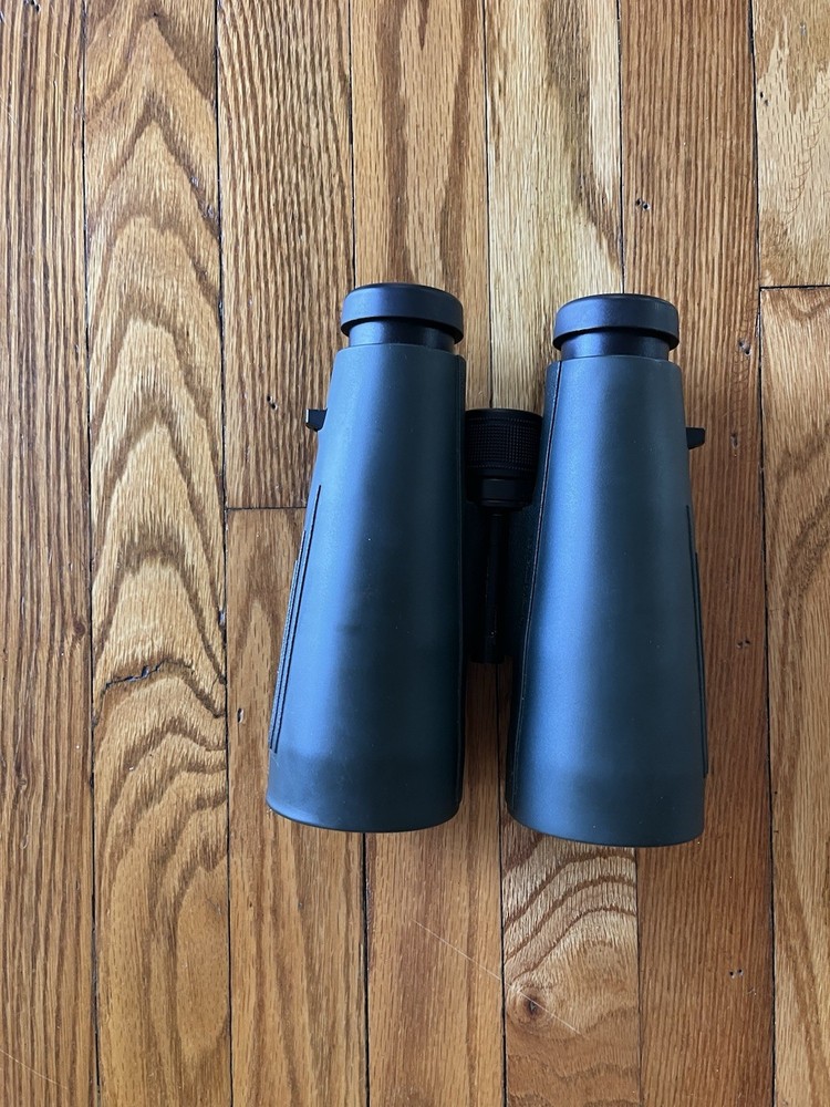 Vortex Vulture 10x56 Binoculars