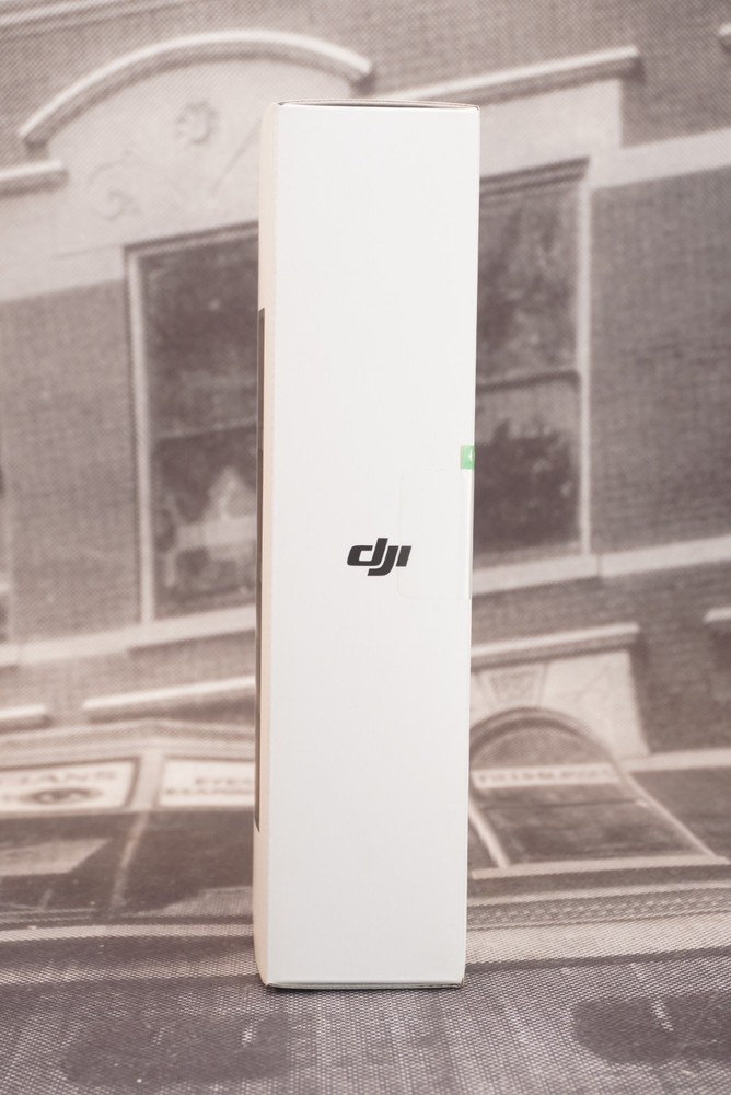 DJI Avata Fly More Kit (CP.FP.00000071.01)