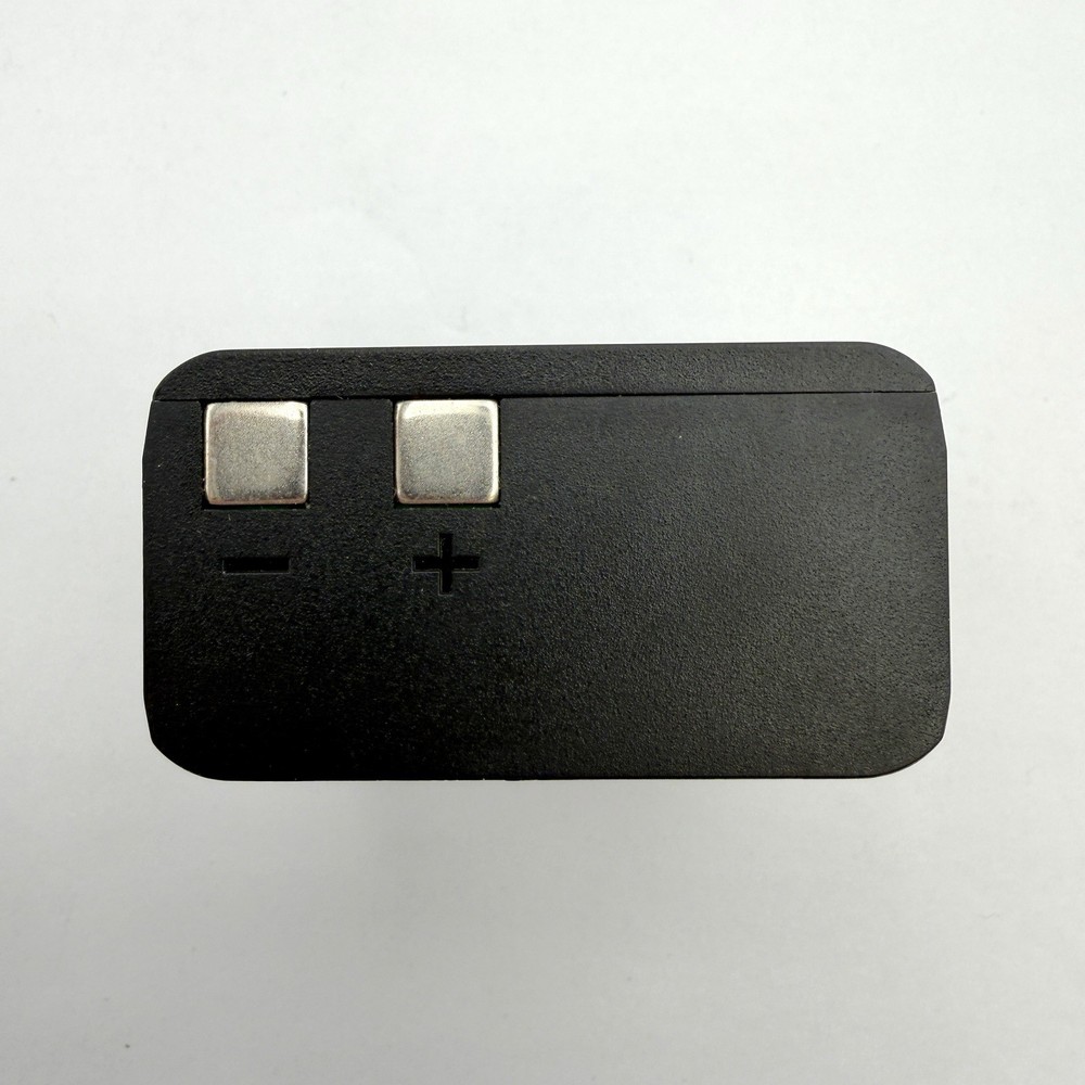 New LIT-10 PRO Battery for SPYPOINT Link-Micro & Cell-Link Cellular Trail Camera