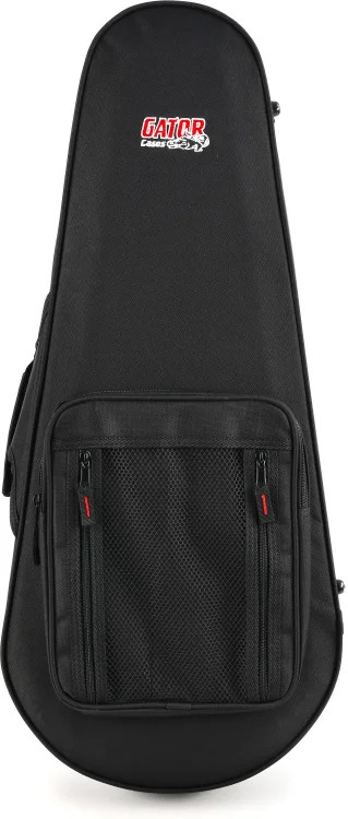 Gator Lightweight Case - Mandolin