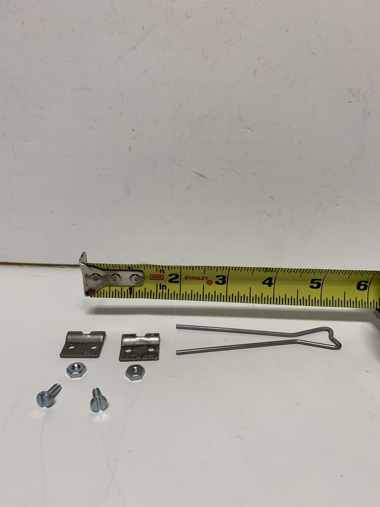 110 Body Grip Trigger (Conibear Replacement Trigger)