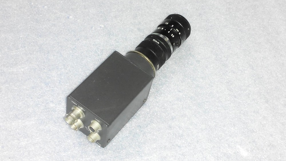 NEC TI-324A-05