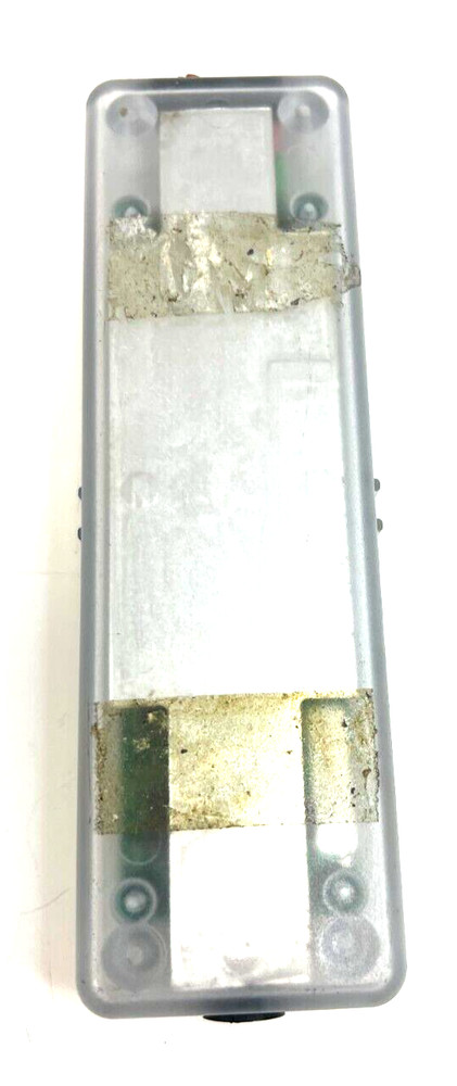 POWERTRAC BATTERY DATA LOGGER SP SERIES 12-84 VDC