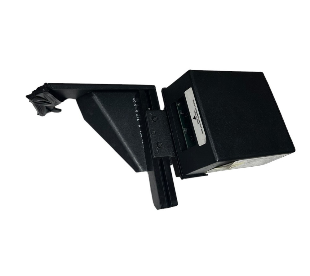 Genuine PRINTRONIX Data Validator PV100 🔥Fast Shipping🔥