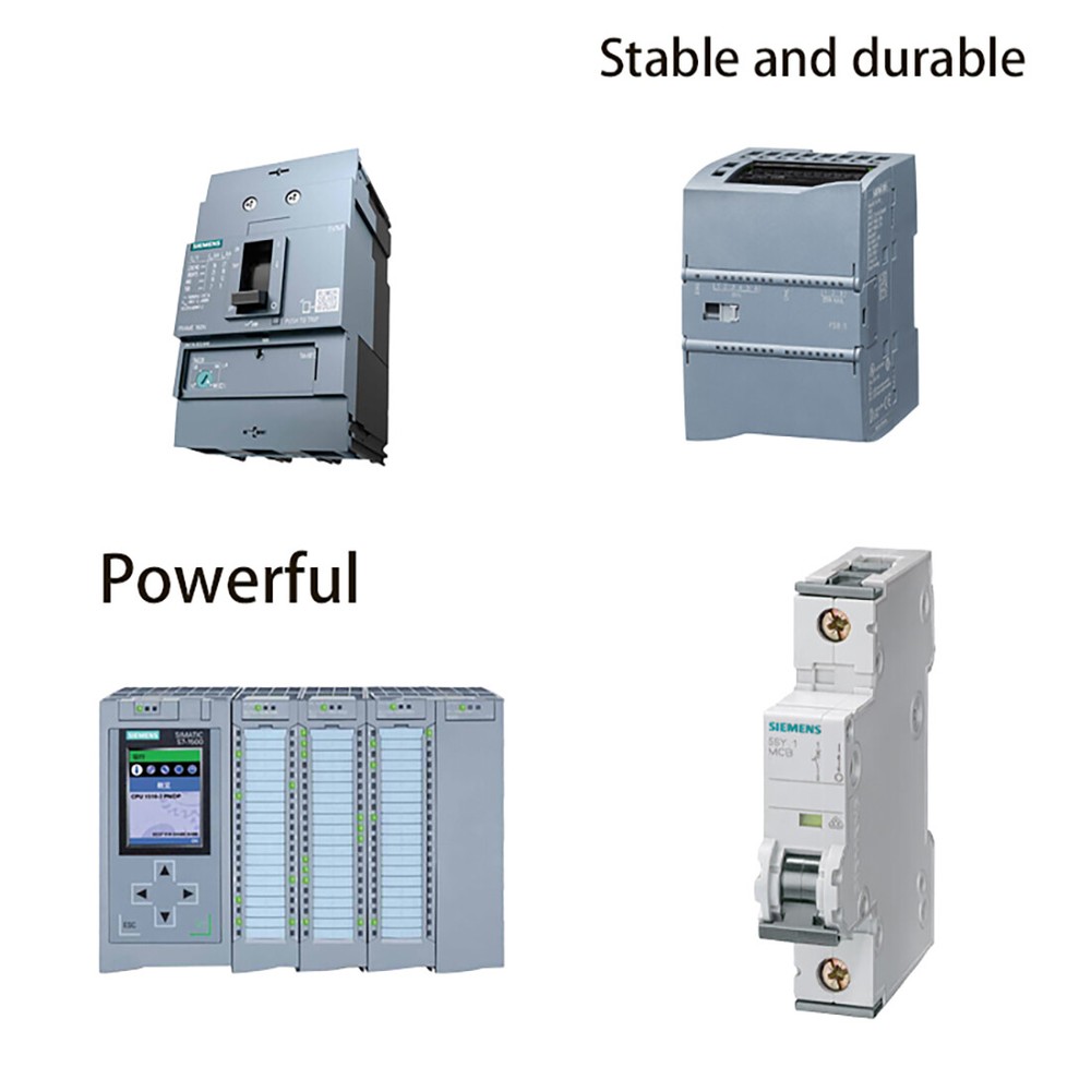 1760-TERM1 Controller Process AB new original packaging 1760TERM1 PM