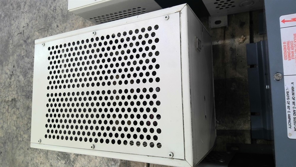 Sola 63-13-220-06 Mini/Micro Computer Regulator