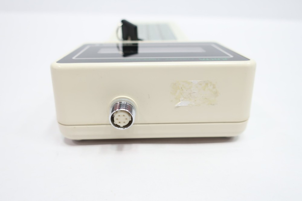 Yokogawa JHT-100 Hand Terminal