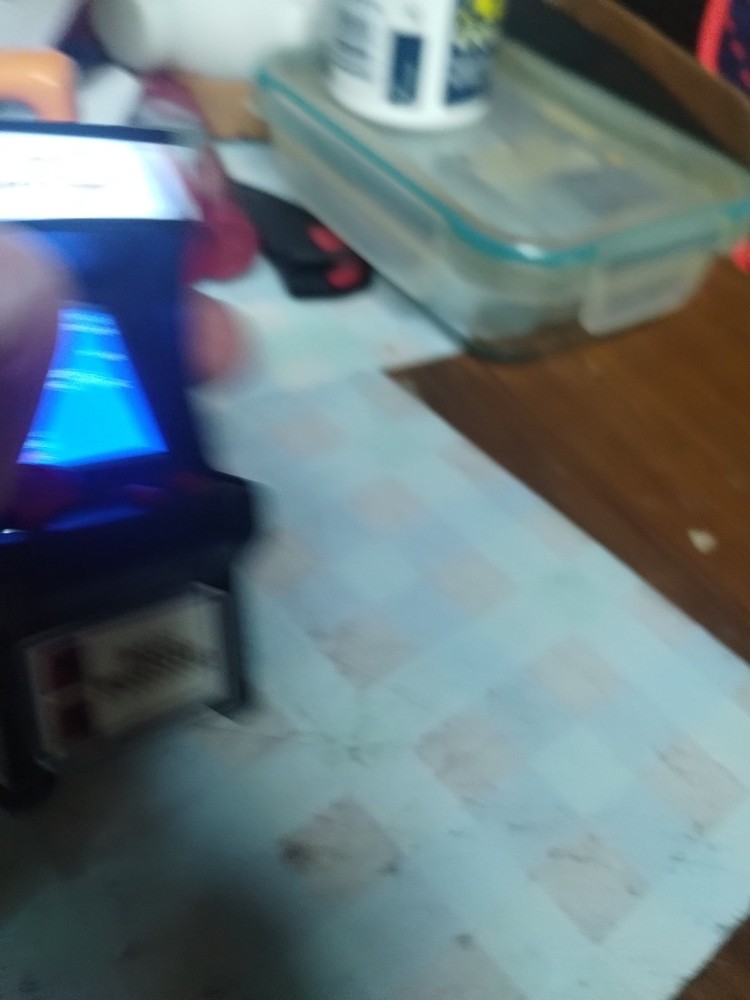 Pole Position Tiny Arcade Game Retro Mini Electronic Keychain