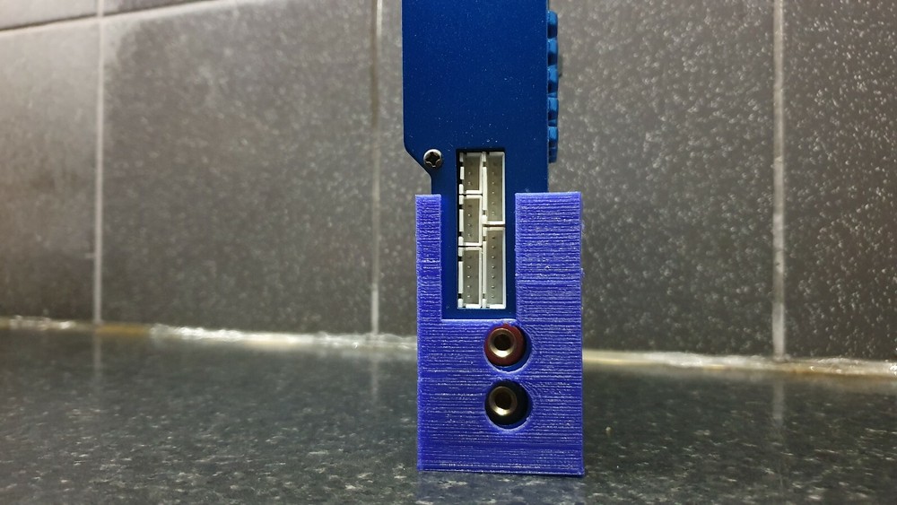 Imax B6ac Wall Mount SKYRC